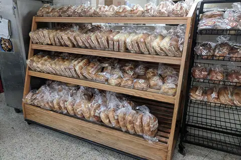 Tasty Little Bakehouse photo 3