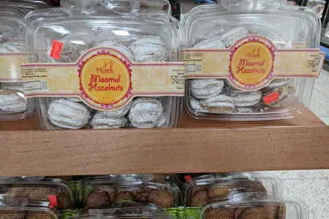 Tasty Little Bakehouse photo 4
